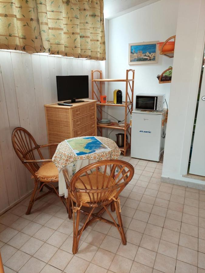 Apartmán Noto Sole Di Sicilia Lido di Noto Exteriér fotografie