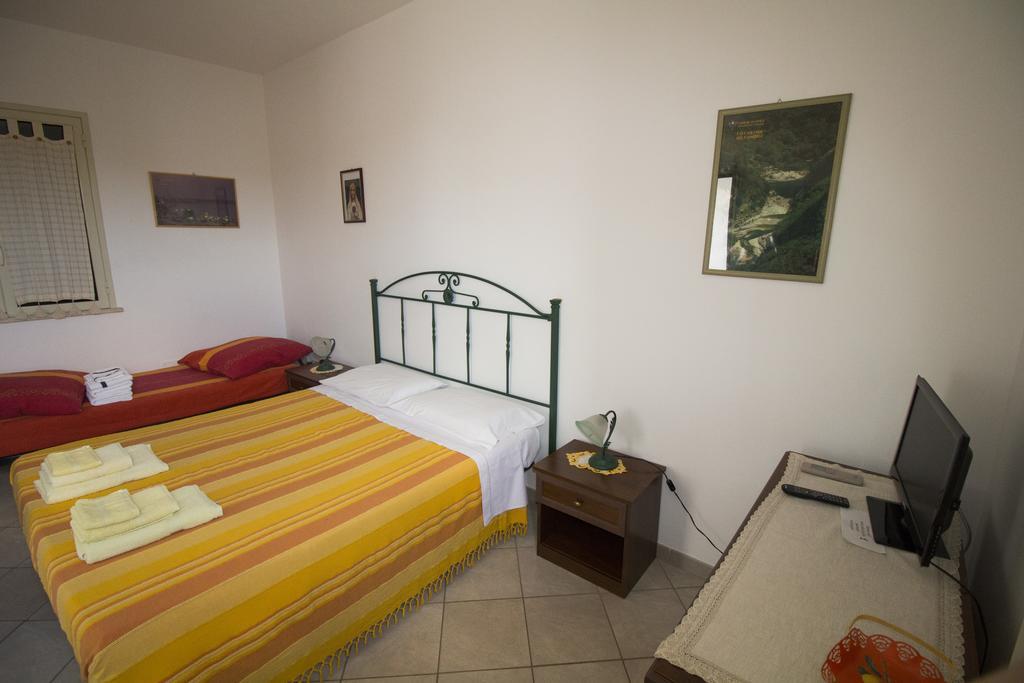 Apartmán Noto Sole Di Sicilia Lido di Noto Exteriér fotografie