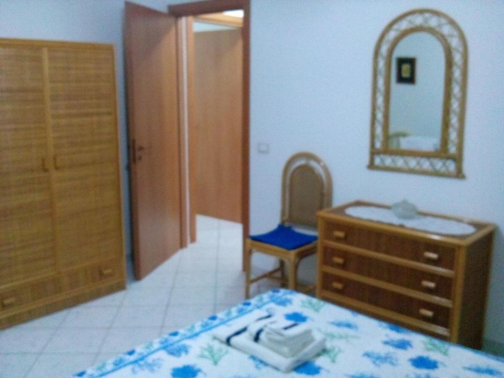 Apartmán Noto Sole Di Sicilia Lido di Noto Exteriér fotografie